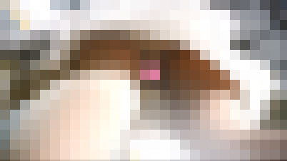 【再販】美人OLさんのパンスト純白パンティ丸見え2連発! サンプル画像