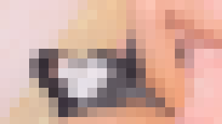 【再販】彼氏持ちの良いケツしてる巨乳美女と初めてのハメ撮り体験 サンプル画像