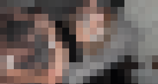 【再販】爆乳大学生とご飯の後自宅に連れてきて、彼女が疲れているにもかかわらず3連発!! サンプル画像