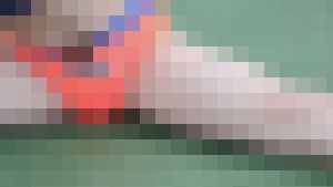 【再販】陸上元インター●●巨乳アスリートさん サンプル画像2