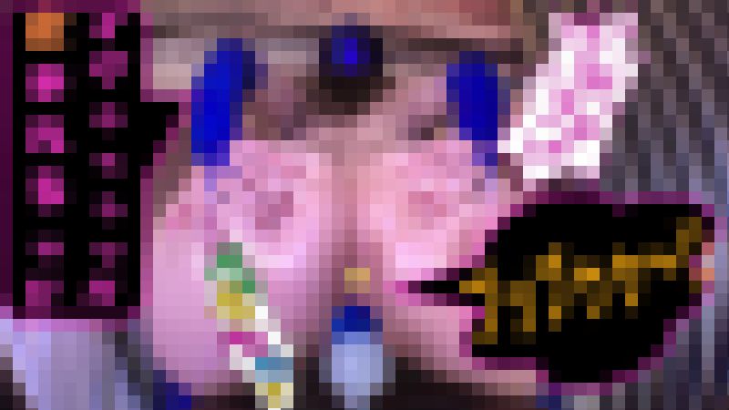 ?お下劣放屁?止まらぬオナラ? サンプル画像2