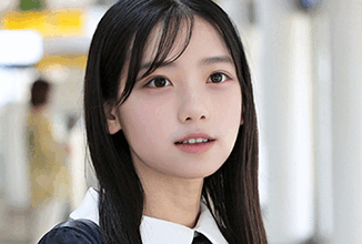 《宮○咲良超絶似》【ゆず故障】★ル・○ラフィム激似!ショパンコンクール出場歴のある資産家の令嬢がH氏の生チンに嬉し逝き サンプル画像