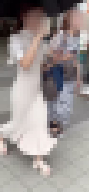 【再販】《4K・高画質》 No.1542「エリートJD!ノーガードでパンティーを透けさせる」 サンプル画像2