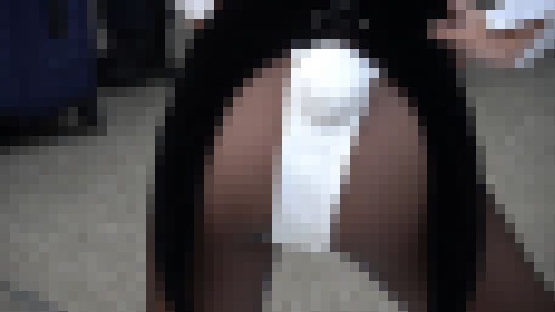エロコスプレは油断大敵!気が抜けた瞬間のドスケベハプニングをがっつり撮った! コスイベ撮影66 サンプル画像2