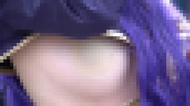 エロコスプレは油断大敵!気が抜けた瞬間のドスケベハプニングをがっつり撮った! コスイベ撮影66 サンプル画像3