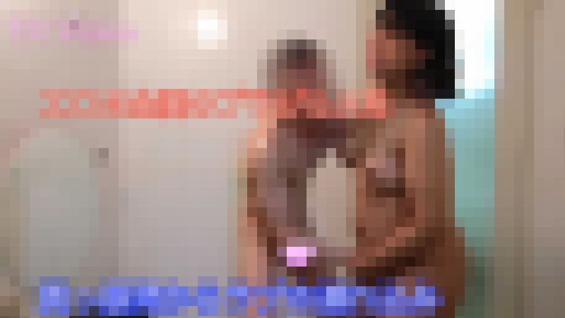【再販】(個人撮影) エロさ全開のブラジル人を真っ昼間からラブホ連れ込み　サンプル画像1