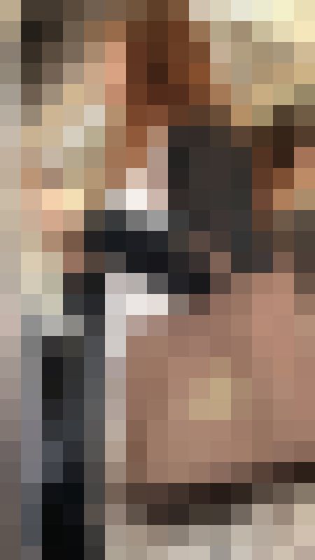 【下からの眺め111】見覚えのあるお姉さんのおっぱいを下から観察! サンプル画像5
