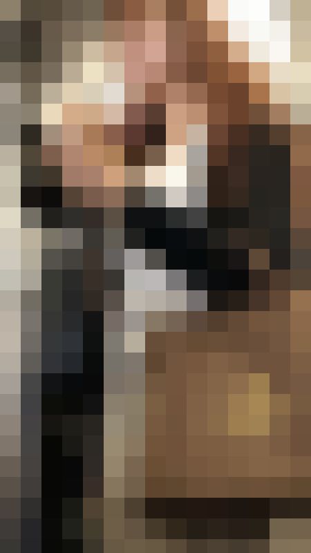 【下からの眺め111】見覚えのあるお姉さんのおっぱいを下から観察! サンプル画像6