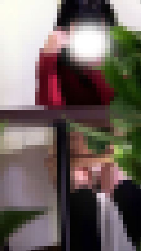 むにゃむにゃ夢見るお嬢さん 目覚めの刻が来る前に サンプル画像5
