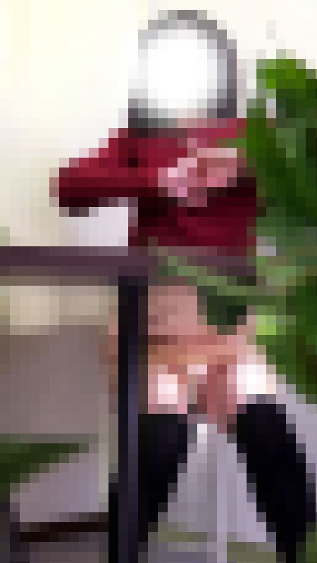 むにゃむにゃ夢見るお嬢さん 目覚めの刻が来る前に サンプル画像6