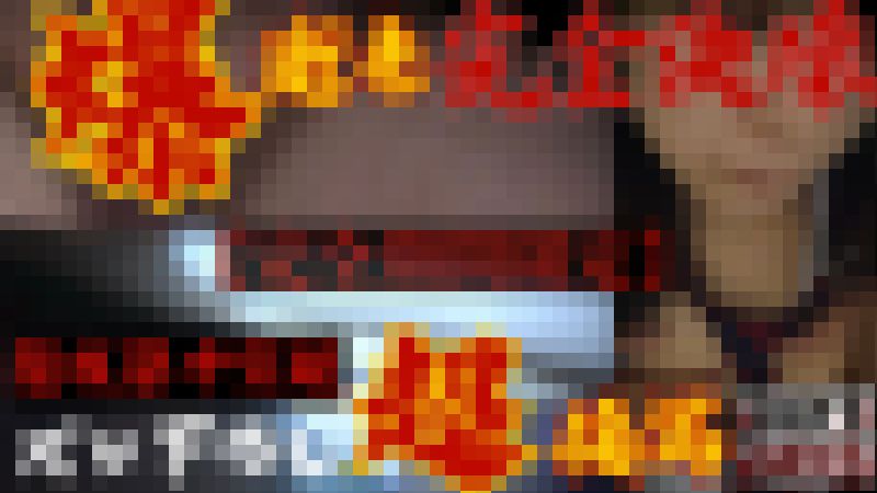 【完全期間限定】肥大した陰核へ一点集中鬼責め。堕ち壊れ止まらない喘ぎ。 サンプル画像
