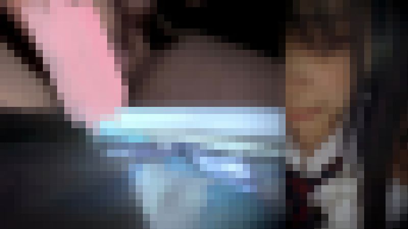 【完全期間限定】肥大した陰核へ一点集中鬼責め。堕ち壊れ止まらない喘ぎ。 サンプル画像6