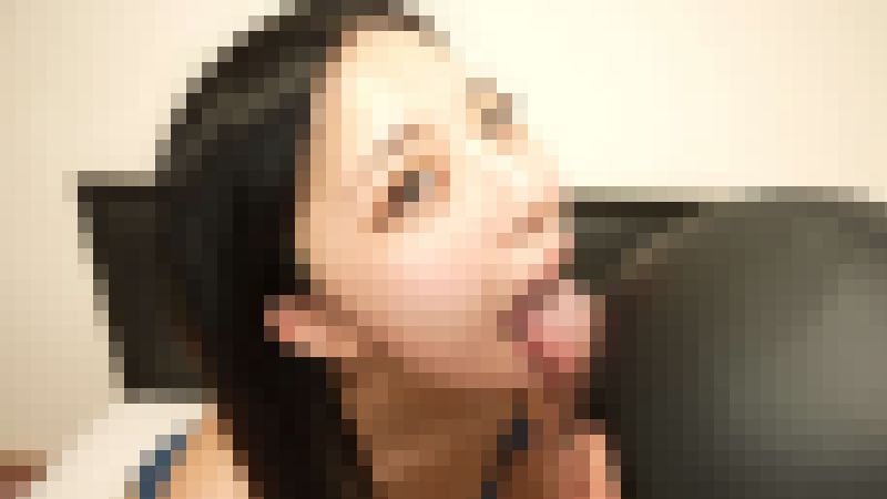 【再販】【顔舐め】風谷みれいの「変態男の顔舐めリクエスト」 サンプル画像4
