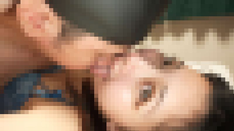 【再販】【顔舐め】風谷みれいの「変態男の顔舐めリクエスト」 サンプル画像6