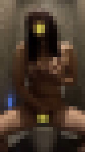 デパートのトイレでこっそりオナニーしちゃうJK216 グラビアアイドルみたいな爆乳美女が指入れオナで痙攣イキ サンプル画像1