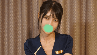 《個人撮影》浮気は絶対にしないスレンダー美巨乳の美人セラピスト「毎日おちんぽ挿れてほしい!」と他人棒で自ら腰を動かしてイキまくり サンプル画像