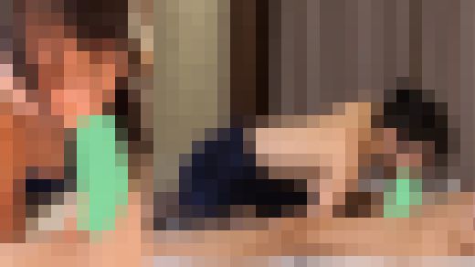 《個人撮影》浮気は絶対にしないスレンダー美巨乳の美人セラピスト「毎日おちんぽ挿れてほしい!」と他人棒で自ら腰を動かしてイキまくり サンプル画像3