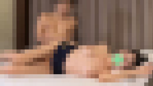 《個人撮影》浮気は絶対にしないスレンダー美巨乳の美人セラピスト「毎日おちんぽ挿れてほしい!」と他人棒で自ら腰を動かしてイキまくり サンプル画像4