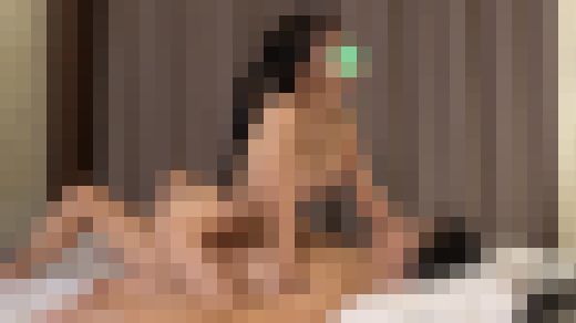 《個人撮影》浮気は絶対にしないスレンダー美巨乳の美人セラピスト「毎日おちんぽ挿れてほしい!」と他人棒で自ら腰を動かしてイキまくり サンプル画像6
