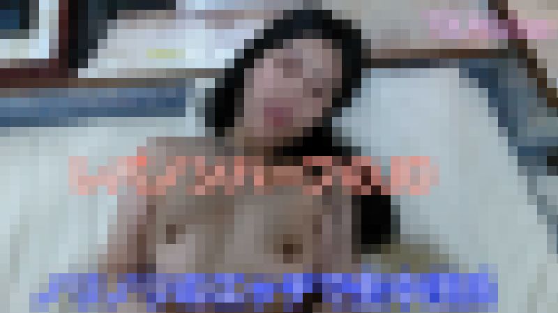 【再販】(個人撮影) レバノンハーフのJD ノリノリのエッチで生中田氏 サンプル画像1