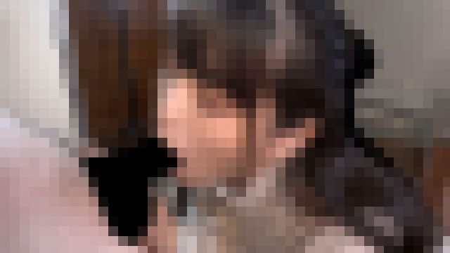 【再販】個撮)美しさを凌駕。反則級の可愛さとえっろいノーハンドフェラで生ザーメンを口マ〇コに中出しさせてくれる超プレミア美女がエロすぎる サンプル画像4