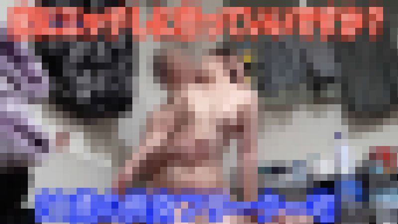 【再販】(個人撮影) 家にエッチしに行っていいですか? (21歳の長身フリーター宅) サンプル画像