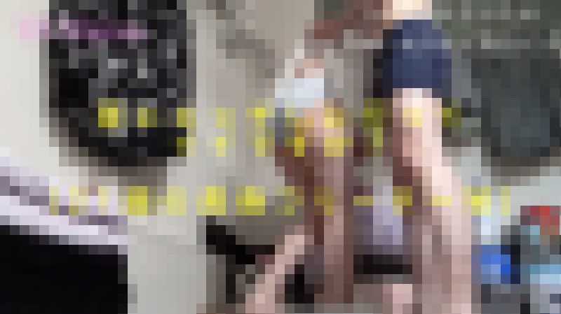 【再販】(個人撮影) 家にエッチしに行っていいですか? (21歳の長身フリーター宅) サンプル画像2