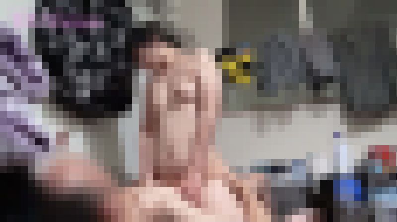 【再販】(個人撮影) 家にエッチしに行っていいですか? (21歳の長身フリーター宅) サンプル画像5