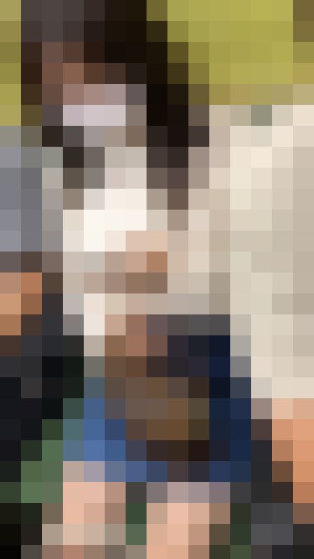 【上からの眺め79】男好きするムチムチボディのＪＤを上から観察！　サンプル画像1