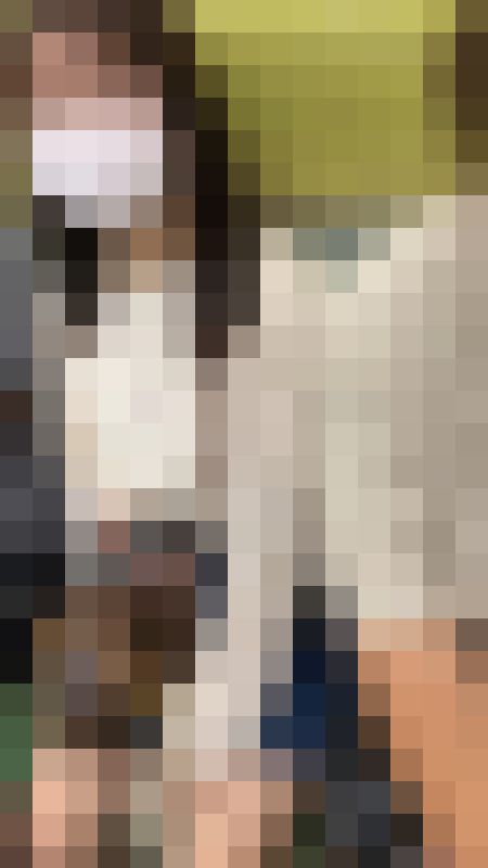 【上からの眺め79】男好きするムチムチボディのＪＤを上から観察！　サンプル画像4
