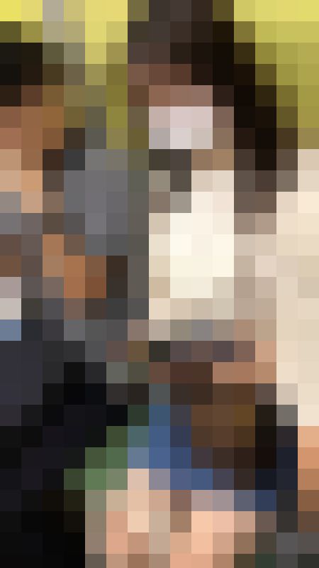 【上からの眺め79】男好きするムチムチボディのＪＤを上から観察！　サンプル画像5