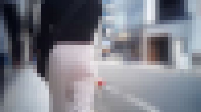 Evil Eye Vol.58(超激カワ過ぎる清楚系美人女子大生のドデカ美巨尻スキニーデニムなど5名収録)　サンプル画像6