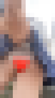 【危険盗バレ】めちゃくちゃ可愛い子の純白Pを背後からアタック!! サンプル画像
