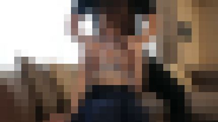 【再販】Gカップの23歳OLがアソコをビショビショに濡らして清楚な顔を歪めて何度も絶頂 サンプル画像2