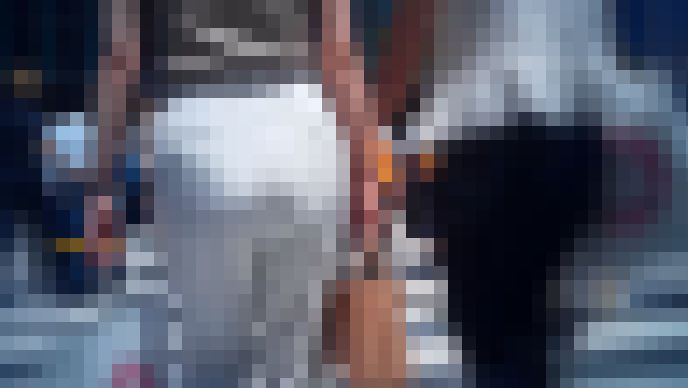 Evil Eye Vol.59(超美人OLお姉さんの美巨尻食い込みタイトスラックス6名収録)　サンプル画像2