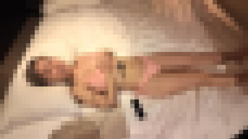 【再販】りかの胃腸音 サンプル画像