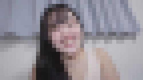 ベロ長スケベ顔女子さん再降臨!ベロ圧プレスで鼻腔をベトベトオジサン大興奮(完全オリジナル) サンプル画像2
