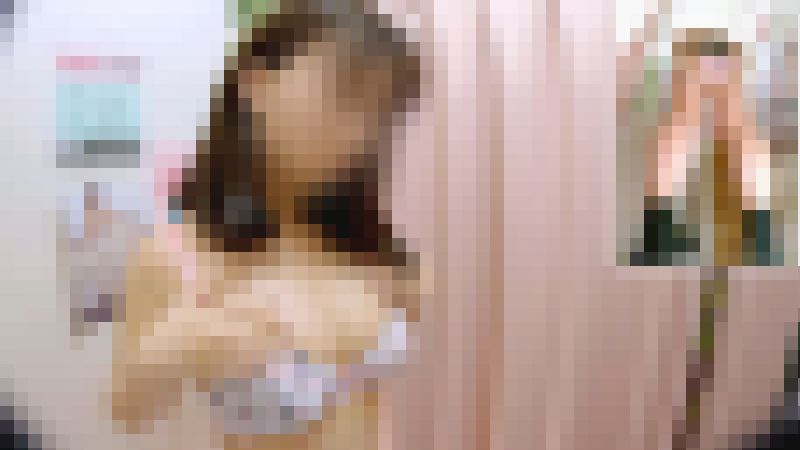 左右非対称な乳輪みーっけ!!!事務系OLネキの物珍しい乳輪と秘部の黒ずみ 僕のお店の試着室641 サンプル画像6