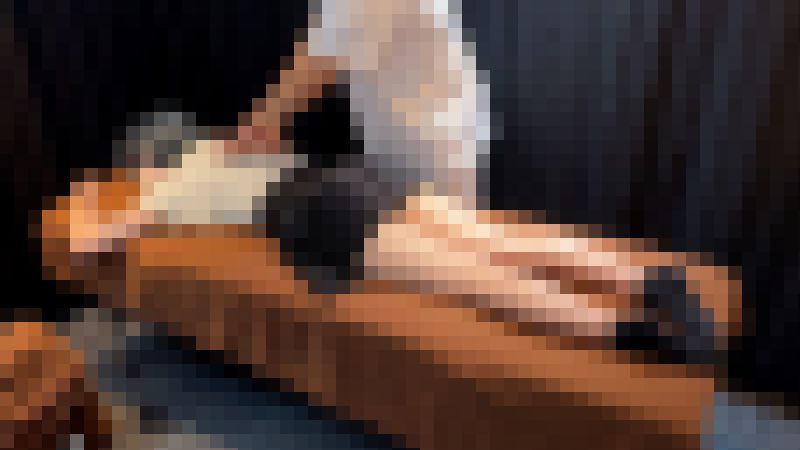 「もっと凄いの欲しい…」Gカップ巨乳が豹変…潤んだ瞳で挿入懇願！自ら腰振りバックピストンに暴発中出し　サンプル画像2
