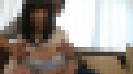 【再販】スレンダーで清楚な23歳歯科助手が久しぶりの挿入に体を震わせ何度も絶頂 サンプル画像2