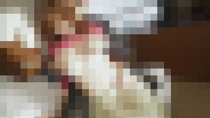 【再販】性欲を持て余した39歳熟女が他人棒で突かれる快楽に喘ぎまくる サンプル画像