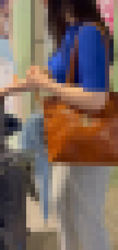 【再販】《4K・高画質》 No.1547「天性のエロい尻!さらさらヘアーにぷるぷるヒップのキレイ系OL」 サンプル画像3
