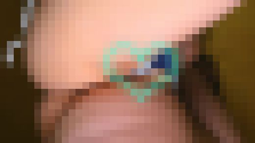 逆さ撮り師による執念の染み付パンティ撮影会wドキッ目も眩むようなパンティを全てコンプするまでは帰れまてんw サンプル画像4