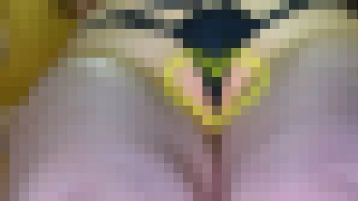 逆さ撮り師による執念の染み付パンティ撮影会wドキッ目も眩むようなパンティを全てコンプするまでは帰れまてんw サンプル画像5