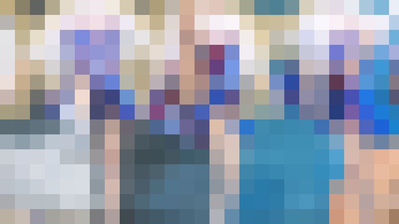 秘密のチアVol.108 〜なんで私だけ執拗に狙われるの?〜 サンプル画像1