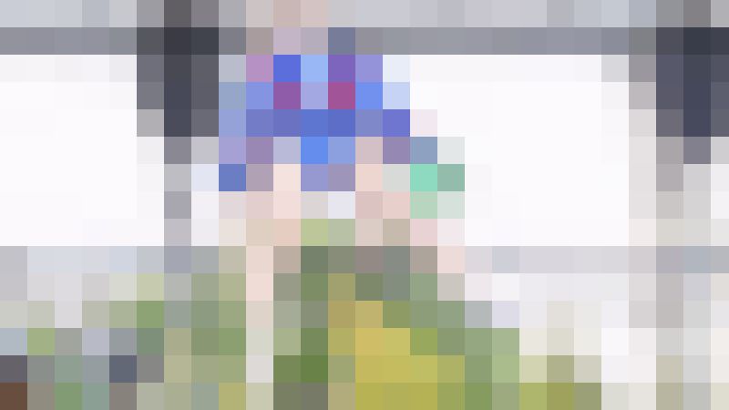 秘密のチアVol.108 〜なんで私だけ執拗に狙われるの?〜 サンプル画像2