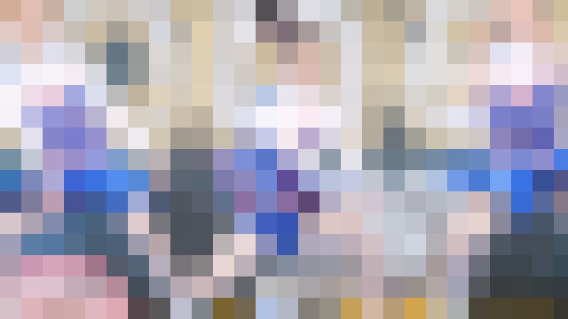 秘密のチアVol.108 〜なんで私だけ執拗に狙われるの?〜 サンプル画像4