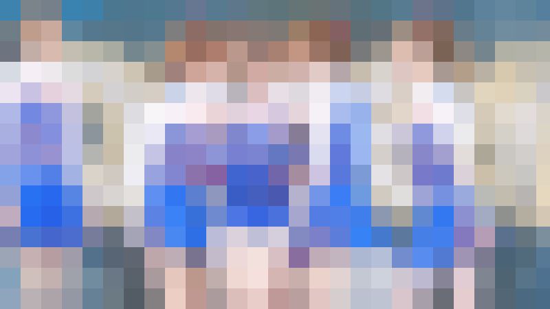 秘密のチアVol.108 〜なんで私だけ執拗に狙われるの?〜 サンプル画像5