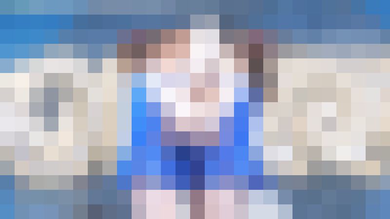 秘密のチアVol.108 〜なんで私だけ執拗に狙われるの?〜 サンプル画像6