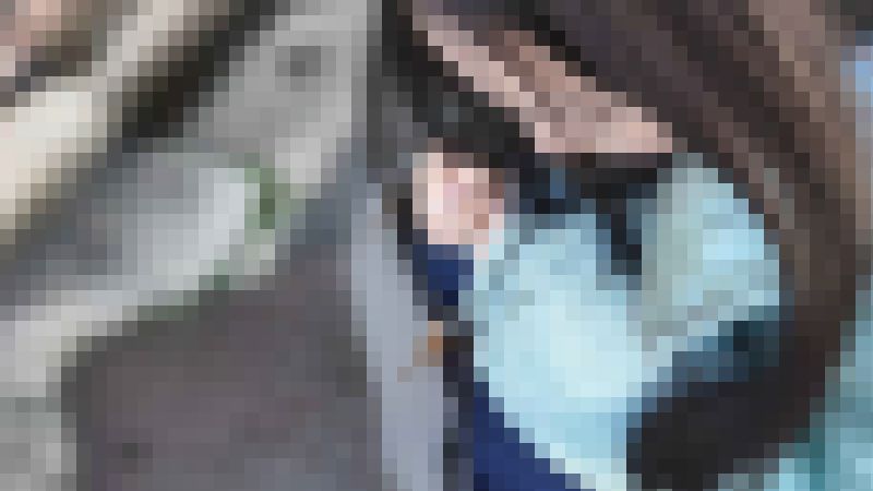 既婚者M/危険な好奇心 子宮陥落マーキング サンプル画像